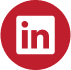 linkedin-icon