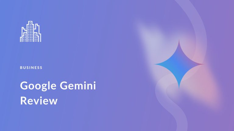 Google Gemini