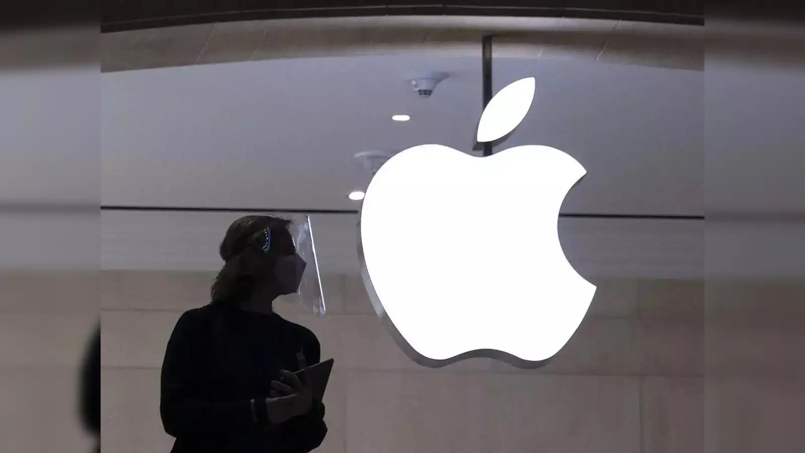 Apple’s AI Expansion