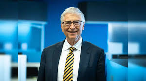Bill Gates Credits Indian Engineers for Microsoft’s Early Rise Amid H-1B Debate