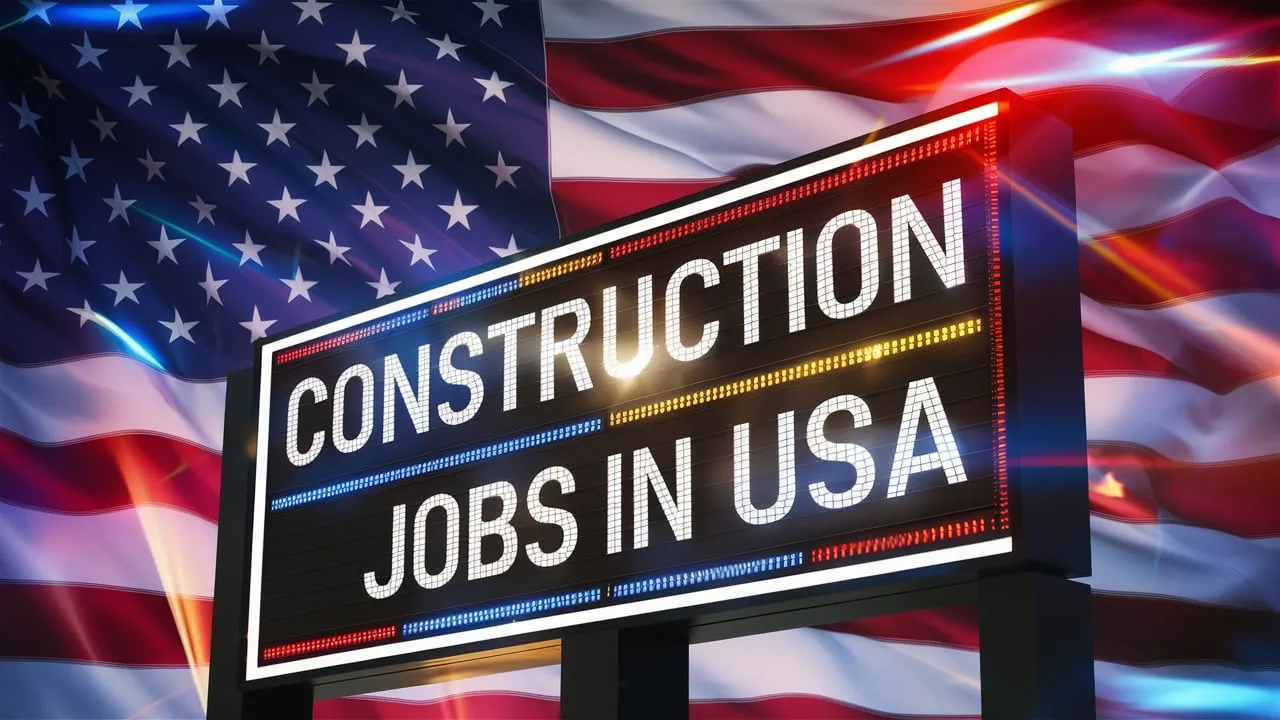 Construction-Jobs-in-USA