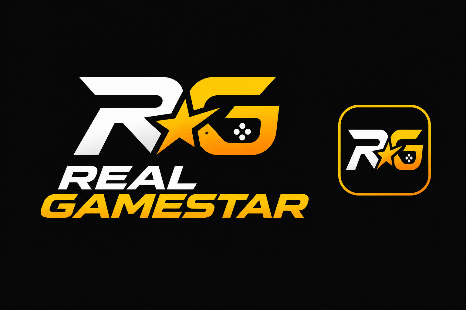 Real Gamestar